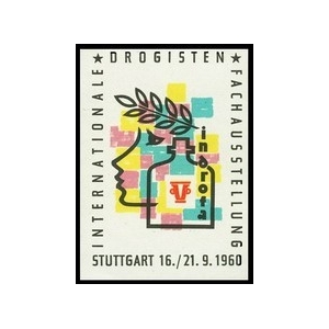 https://www.poster-stamps.de/2798-3085-thickbox/stuttgart-1960-internationale-drogisten-fachausstellung.jpg