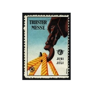 https://www.poster-stamps.de/2799-3086-thickbox/triest-messe-juni-juli-wk-01.jpg