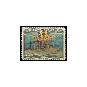 https://www.poster-stamps.de/280-288-thickbox/hms-berwick.jpg