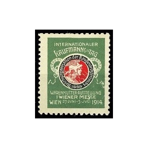 https://www.poster-stamps.de/2800-3087-thickbox/wien-1914-1-wiener-messe-wk-01.jpg