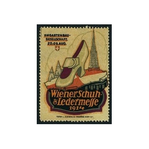 https://www.poster-stamps.de/2801-3088-thickbox/wien-1914-schuh-ledermesse-braunlich.jpg