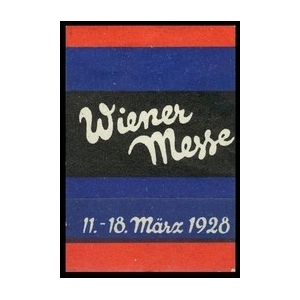 https://www.poster-stamps.de/2802-3089-thickbox/wien-1928-messe-marz.jpg