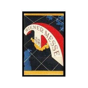 https://www.poster-stamps.de/2803-3090-thickbox/wien-1928-messe-september.jpg