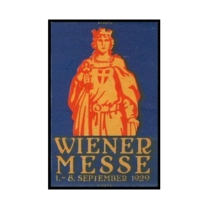 https://www.poster-stamps.de/2804-3091-thickbox/wien-1928-messe-september.jpg