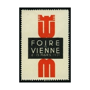 https://www.poster-stamps.de/2805-3092-thickbox/vienne-1931-foire-mars.jpg