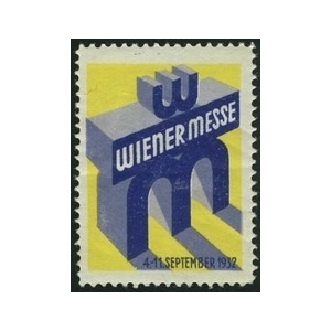https://www.poster-stamps.de/2806-3093-thickbox/wien-1932-messe-september.jpg
