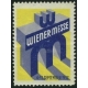 Wien 1932 Messe September