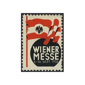 https://www.poster-stamps.de/2807-3094-thickbox/wien-1933-messe-september.jpg