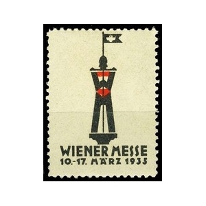 https://www.poster-stamps.de/2808-3095-thickbox/wien-1935-messe-marz.jpg