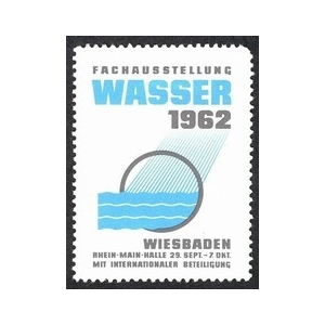 https://www.poster-stamps.de/2809-3096-thickbox/wiesbaden-1962-fachausstellung-wasser-.jpg