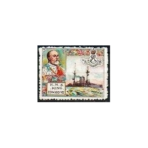 https://www.poster-stamps.de/281-289-thickbox/hms-king-edward-vii.jpg