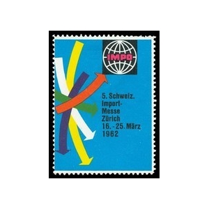 https://www.poster-stamps.de/2810-3097-thickbox/zurich-1962-impo-5-schweizer-import-messe.jpg