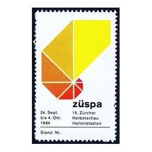 https://www.poster-stamps.de/2811-3098-thickbox/zurich-1964-zuspa-15-zuricher-herbstschau-stand-nr.jpg