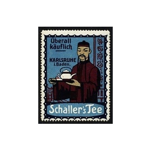 https://www.poster-stamps.de/2812-3099-thickbox/schaller-s-tee-karlsruhe-chinese-mit-kanne-blau.jpg