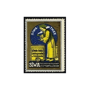 https://www.poster-stamps.de/2813-3100-thickbox/siwa-thee-stuttgart-london-wk-01-gold.jpg