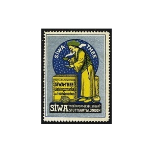 https://www.poster-stamps.de/2814-3101-thickbox/siwa-thee-stuttgart-london-wk-02-silber.jpg