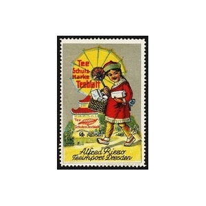 https://www.poster-stamps.de/2816-3103-thickbox/rieso-tee-wk-01-chinese-mit-schirm.jpg