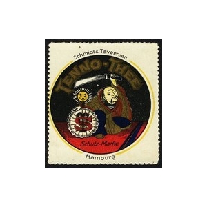 https://www.poster-stamps.de/2817-3107-thickbox/tenno-thee-schmidt-tavernier-hamburg-wk-01.jpg