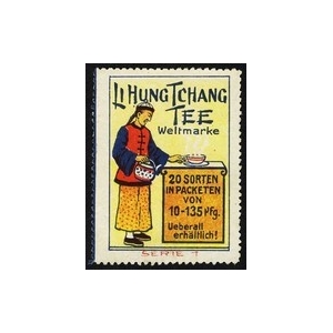 https://www.poster-stamps.de/2818-3108-thickbox/li-hung-chang-tee-wk-01.jpg