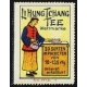 Li Hung Chang Tee ... (WK 01)