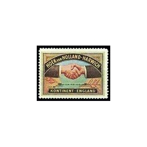 https://www.poster-stamps.de/282-290-thickbox/hoek-van-holland-harwich-kontinent-england.jpg