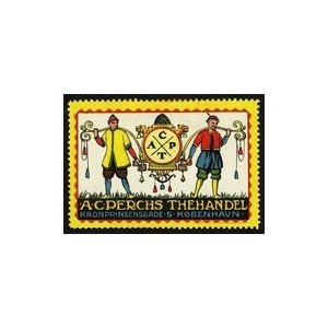 https://www.poster-stamps.de/2820-3110-thickbox/perchs-thehandel-kobenhavn-wk-01.jpg