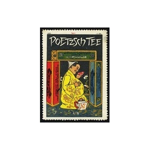 https://www.poster-stamps.de/2821-3111-thickbox/poetzsch-tee-no-05-japaner.jpg