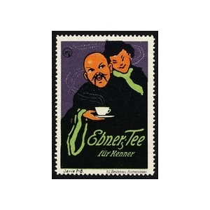 https://www.poster-stamps.de/2822-3112-thickbox/ebner-s-tee-fur-kenner-no-3.jpg