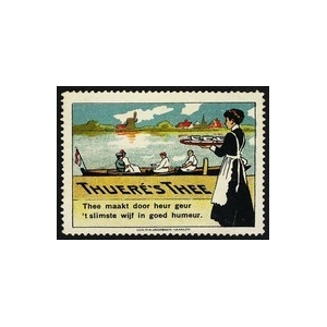 https://www.poster-stamps.de/2825-3115-thickbox/thuere-s-thee-ruderboot.jpg