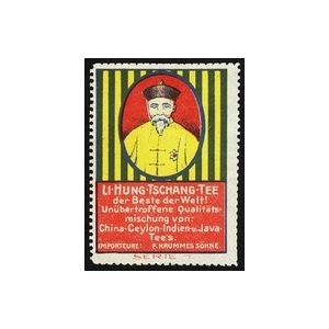 https://www.poster-stamps.de/2828-3118-thickbox/li-hung-tschang-tee-wk-02.jpg