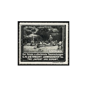 https://www.poster-stamps.de/2829-3119-thickbox/utrecht-ludwigshafen-tee-import-sortieren-des-tees.jpg