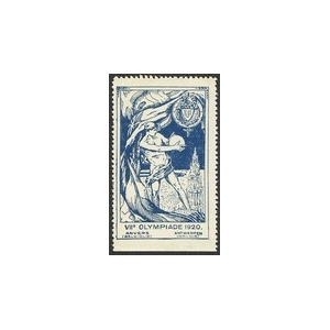 https://www.poster-stamps.de/283-291-thickbox/olympiade-1920-anvers-blau.jpg