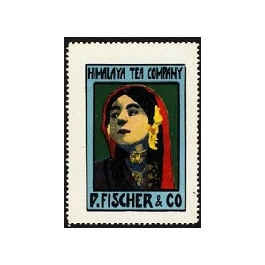 https://www.poster-stamps.de/2831-3121-thickbox/fischer-co-himalaya-tea-company-wk-01.jpg