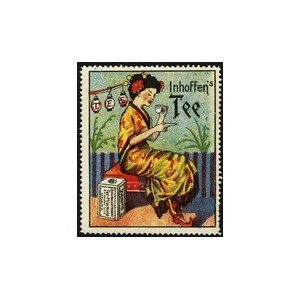 https://www.poster-stamps.de/2832-3122-thickbox/inhoffen-s-tee-wk-01.jpg