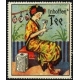 Inhoffen's Tee (WK 01)