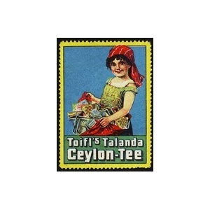 https://www.poster-stamps.de/2833-3123-thickbox/toifl-s-talanda-ceylon-tee-wk-01.jpg