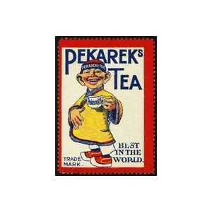 https://www.poster-stamps.de/2834-3124-thickbox/pekares-tea-wk-01.jpg