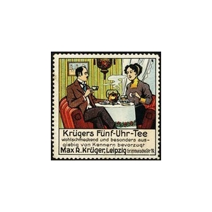https://www.poster-stamps.de/2835-3125-thickbox/kruger-leipzig-krugers-funf-uhr-tee-wk-01.jpg