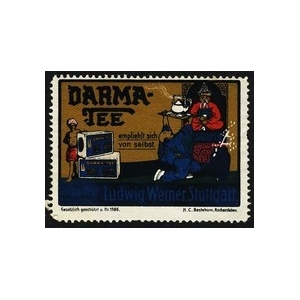 https://www.poster-stamps.de/2836-3126-thickbox/darma-tee-ludwig-werner-stuttgart-wk-01.jpg