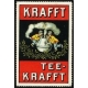 Krafft Tee (WK 01)