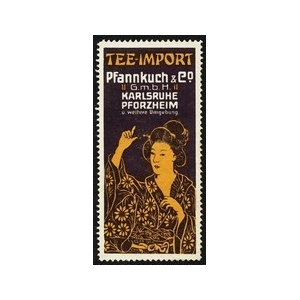 https://www.poster-stamps.de/2840-3130-thickbox/pfannkuch-karlsruhe-pforzheim-tee-import-japanerin-braun.jpg