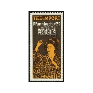 https://www.poster-stamps.de/2841-3131-thickbox/pfannkuch-karlsruhe-pforzheim-tee-import-japanerin-oliv.jpg