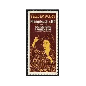https://www.poster-stamps.de/2842-3132-thickbox/pfannkuch-karlsruhe-pforzheim-tee-import-japanerin-rot.jpg