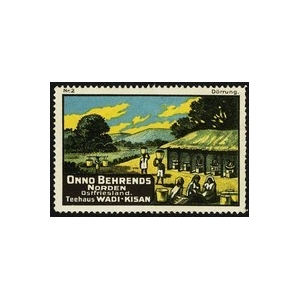 https://www.poster-stamps.de/2844-3134-thickbox/behrends-teehaus-nr-2-dorrung.jpg