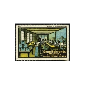 https://www.poster-stamps.de/2845-3135-thickbox/behrends-teehaus-nr-5-mischen-in-paketen-verwiegen.jpg