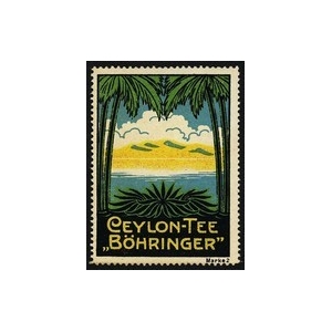 https://www.poster-stamps.de/2846-3136-thickbox/bohringer-ceylon-tee-marke-2.jpg