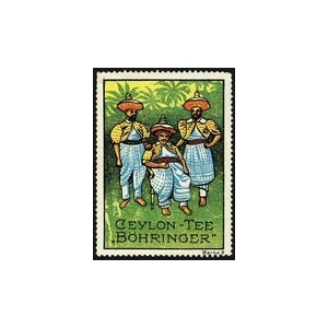 https://www.poster-stamps.de/2847-3137-thickbox/bohringer-ceylon-tee-marke-08.jpg