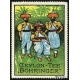Böhringer Ceylon-Tee Marke 08