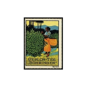 https://www.poster-stamps.de/2848-3138-thickbox/bohringer-ceylon-tee-marke-09.jpg
