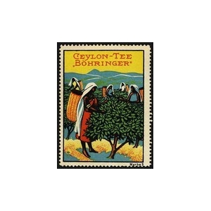 https://www.poster-stamps.de/2849-3139-thickbox/bohringer-ceylon-tee-marke-03.jpg